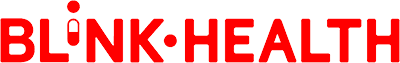 Blink Health logo