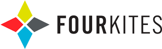 FourKites logo