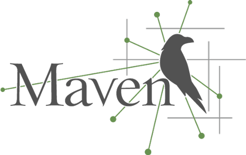 maven logo