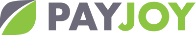 payjoy