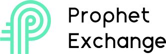 prophet exchange logo