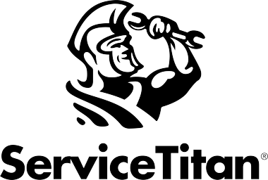 servicetitan logo