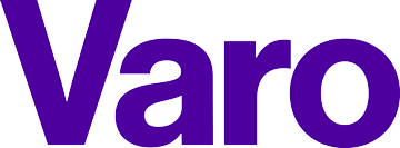 varo logo